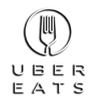 Uber-eats-logo-