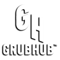 grubhub-logo-